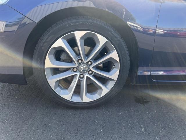 Used Honda Accord Sport 2015 | Victory Cars Central. Levittown, New York Used Honda Accord Sport 2015 | Victory Cars Central. Levittown, New York