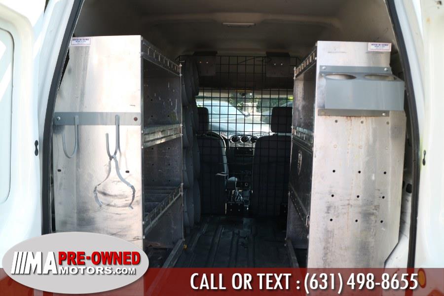 Used Ford Transit Connect 114.6" XL w/o side or rear door glass 2013 | M & A Motors. Huntington Station, New York Used Ford Transit Connect 114.6" XL w/o side or rear door glass 2013 | M & A Motors. Huntington Station, New York