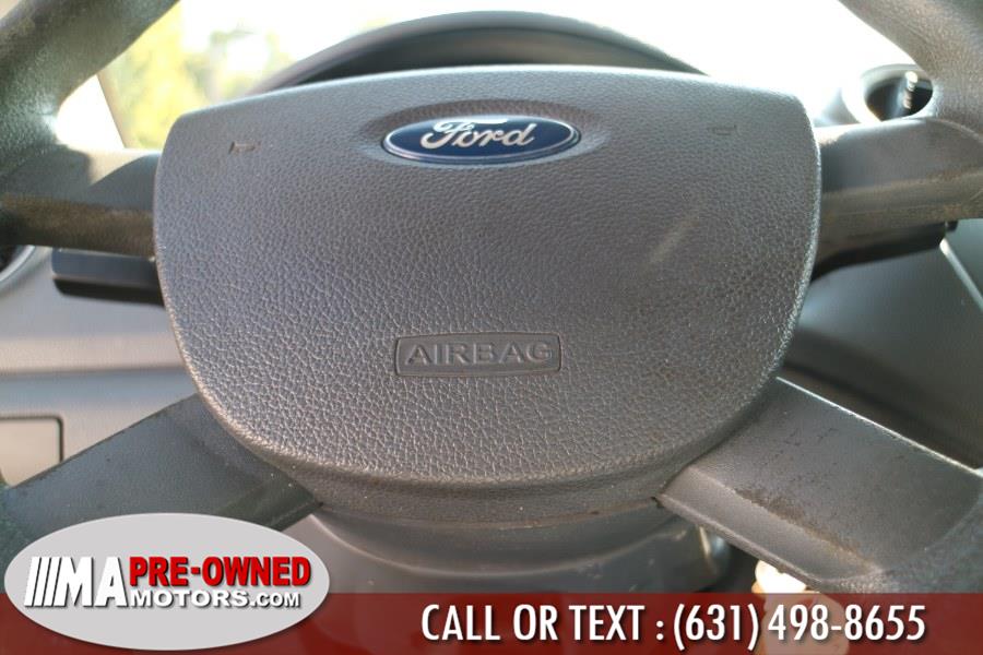Used Ford Transit Connect 114.6" XL w/o side or rear door glass 2013 | M & A Motors. Huntington Station, New York Used Ford Transit Connect 114.6" XL w/o side or rear door glass 2013 | M & A Motors. Huntington Station, New York