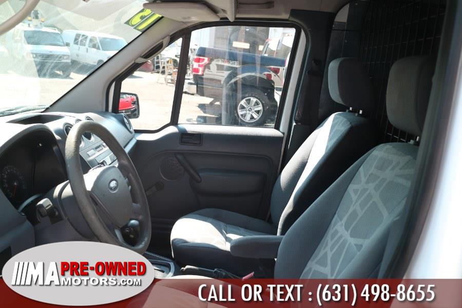 Used Ford Transit Connect 114.6" XL w/o side or rear door glass 2013 | M & A Motors. Huntington Station, New York Used Ford Transit Connect 114.6" XL w/o side or rear door glass 2013 | M & A Motors. Huntington Station, New York
