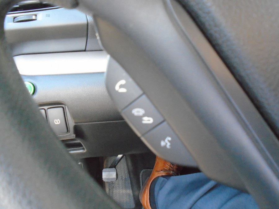 Used Honda CR-V AWD 5dr LX 2015 | Jim Juliani Motors. Waterbury, Connecticut