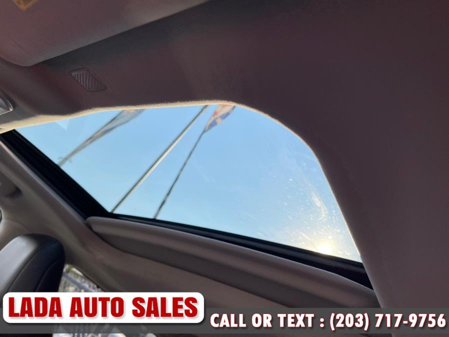 Used Toyota Highlander XLE AWD (Natl) 2022 | Lada Auto Sales. Bridgeport, Connecticut Used Toyota Highlander XLE AWD (Natl) 2022 | Lada Auto Sales. Bridgeport, Connecticut