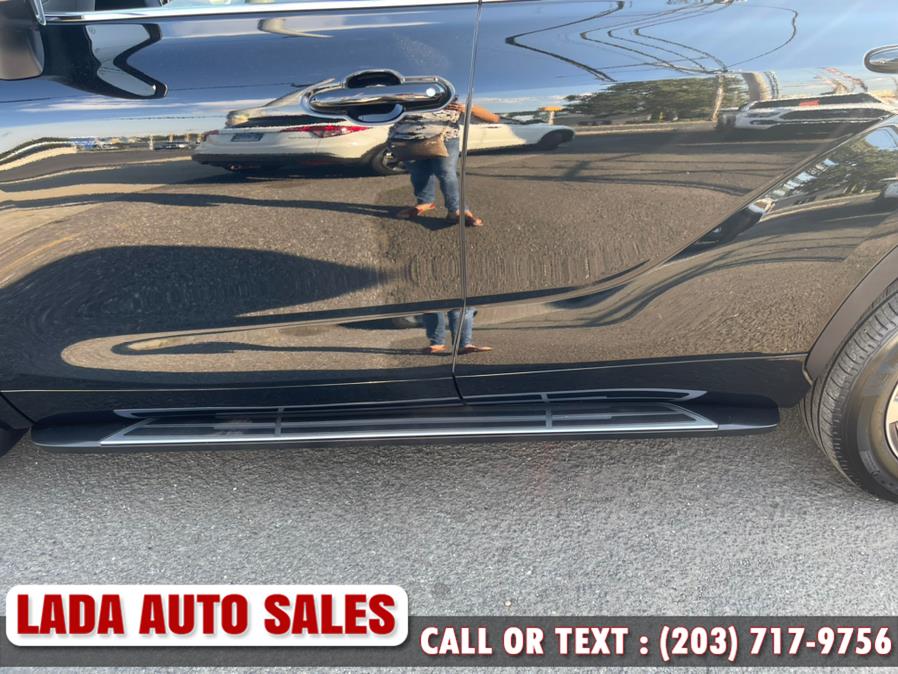 Used Toyota Highlander XLE AWD (Natl) 2022 | Lada Auto Sales. Bridgeport, Connecticut Used Toyota Highlander XLE AWD (Natl) 2022 | Lada Auto Sales. Bridgeport, Connecticut