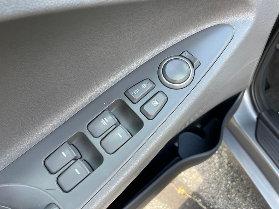 2013 Hyundai Sonata 4dr Sdn 2.4L Auto GLS, available for sale in Merrimack, New Hampshire | Merrimack Autosport. Merrimack, New Hampshire 2013 Hyundai Sonata 4dr Sdn 2.4L Auto GLS, available for sale in Merrimack, New Hampshire | Merrimack Autosport. Merrimack, New Hampshire