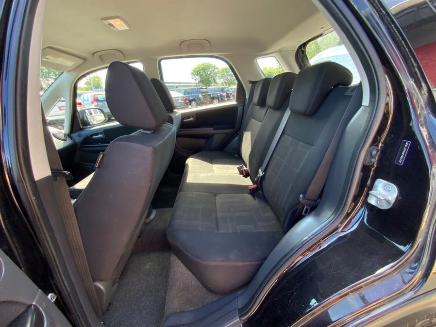 2010 Suzuki SX4 5dr HB Man AWD, available for sale in Hartford, Connecticut | Franklin Motors Auto Sales LLC. Hartford, Connecticut 2010 Suzuki SX4 5dr HB Man AWD, available for sale in Hartford, Connecticut | Franklin Motors Auto Sales LLC. Hartford, Connecticut