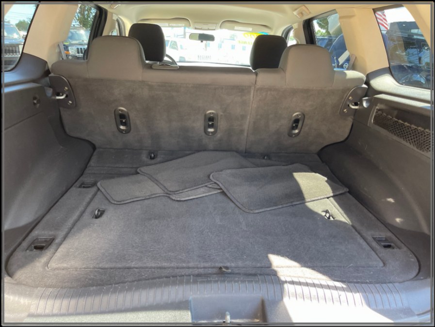 2009 Jeep Grand Cherokee 4WD 4dr Laredo, available for sale in Huntington Station, New York | My Auto Inc.. Huntington Station, New York 2009 Jeep Grand Cherokee 4WD 4dr Laredo, available for sale in Huntington Station, New York | My Auto Inc.. Huntington Station, New York