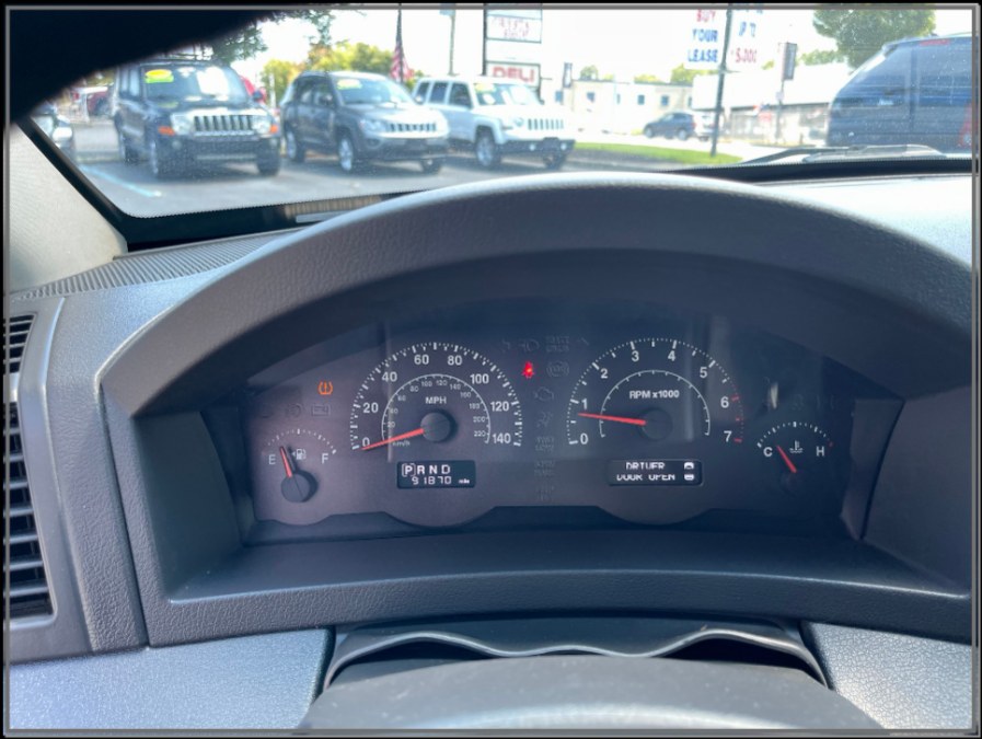 2009 Jeep Grand Cherokee 4WD 4dr Laredo, available for sale in Huntington Station, New York | My Auto Inc.. Huntington Station, New York 2009 Jeep Grand Cherokee 4WD 4dr Laredo, available for sale in Huntington Station, New York | My Auto Inc.. Huntington Station, New York