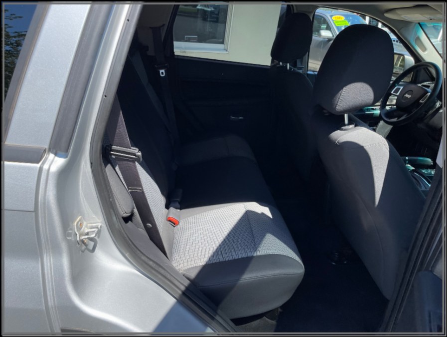 2009 Jeep Grand Cherokee 4WD 4dr Laredo, available for sale in Huntington Station, New York | My Auto Inc.. Huntington Station, New York 2009 Jeep Grand Cherokee 4WD 4dr Laredo, available for sale in Huntington Station, New York | My Auto Inc.. Huntington Station, New York