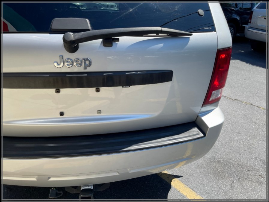 2009 Jeep Grand Cherokee 4WD 4dr Laredo, available for sale in Huntington Station, New York | My Auto Inc.. Huntington Station, New York 2009 Jeep Grand Cherokee 4WD 4dr Laredo, available for sale in Huntington Station, New York | My Auto Inc.. Huntington Station, New York