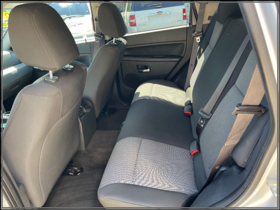 2009 Jeep Grand Cherokee 4WD 4dr Laredo, available for sale in Huntington Station, New York | My Auto Inc.. Huntington Station, New York 2009 Jeep Grand Cherokee 4WD 4dr Laredo, available for sale in Huntington Station, New York | My Auto Inc.. Huntington Station, New York