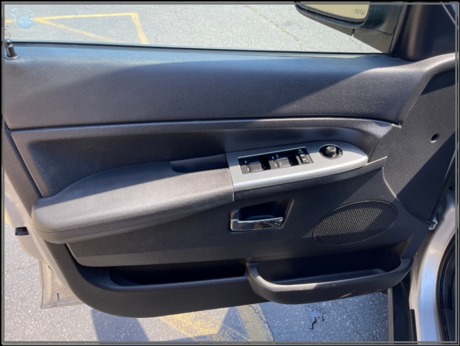 2009 Jeep Grand Cherokee 4WD 4dr Laredo, available for sale in Huntington Station, New York | My Auto Inc.. Huntington Station, New York 2009 Jeep Grand Cherokee 4WD 4dr Laredo, available for sale in Huntington Station, New York | My Auto Inc.. Huntington Station, New York