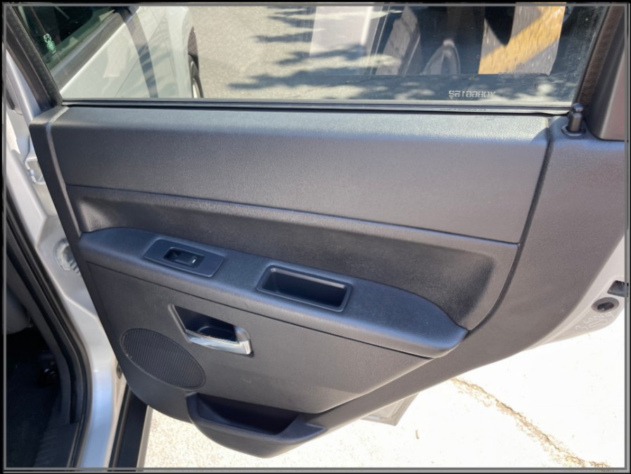 2009 Jeep Grand Cherokee 4WD 4dr Laredo, available for sale in Huntington Station, New York | My Auto Inc.. Huntington Station, New York 2009 Jeep Grand Cherokee 4WD 4dr Laredo, available for sale in Huntington Station, New York | My Auto Inc.. Huntington Station, New York