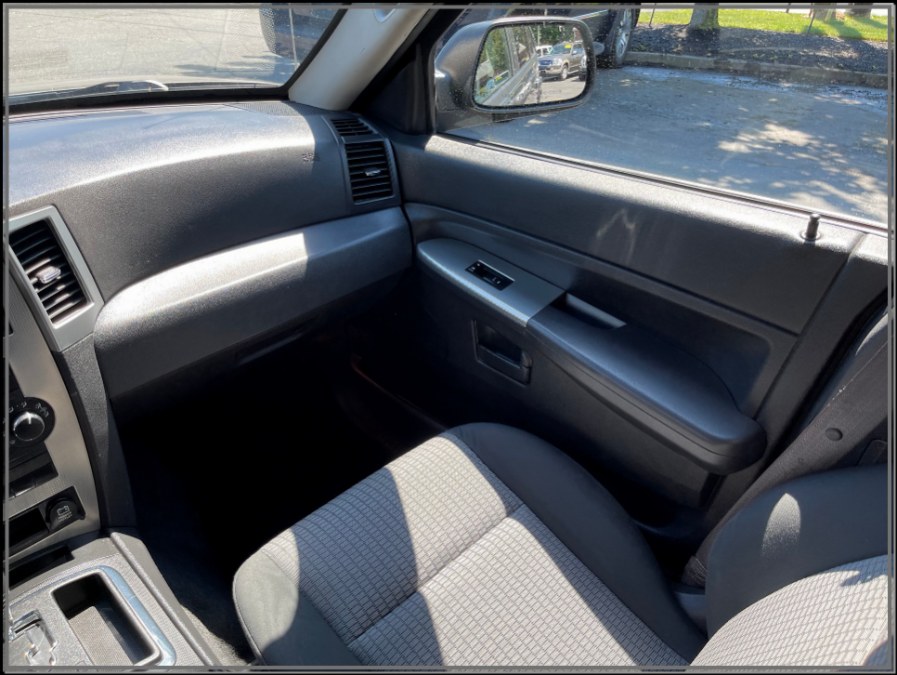 2008 Jeep Grand Cherokee 4WD 4dr Laredo, available for sale in Huntington Station, New York | My Auto Inc.. Huntington Station, New York 2008 Jeep Grand Cherokee 4WD 4dr Laredo, available for sale in Huntington Station, New York | My Auto Inc.. Huntington Station, New York