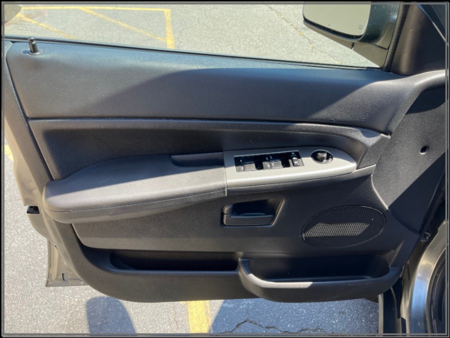 2008 Jeep Grand Cherokee 4WD 4dr Laredo, available for sale in Huntington Station, New York | My Auto Inc.. Huntington Station, New York 2008 Jeep Grand Cherokee 4WD 4dr Laredo, available for sale in Huntington Station, New York | My Auto Inc.. Huntington Station, New York
