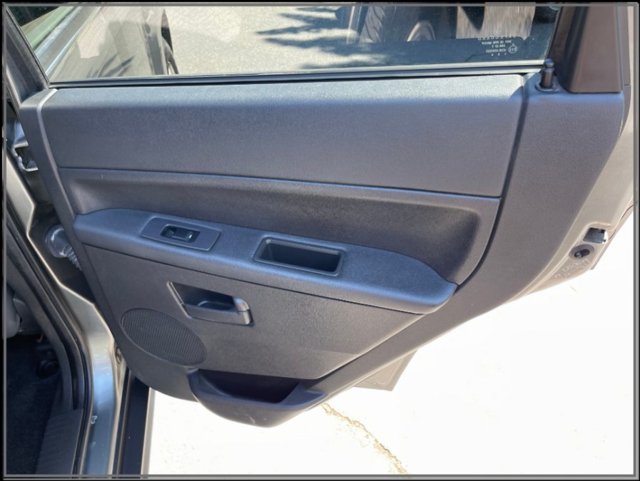 2008 Jeep Grand Cherokee 4WD 4dr Laredo, available for sale in Huntington Station, New York | My Auto Inc.. Huntington Station, New York 2008 Jeep Grand Cherokee 4WD 4dr Laredo, available for sale in Huntington Station, New York | My Auto Inc.. Huntington Station, New York