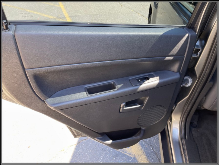 2008 Jeep Grand Cherokee 4WD 4dr Laredo, available for sale in Huntington Station, New York | My Auto Inc.. Huntington Station, New York 2008 Jeep Grand Cherokee 4WD 4dr Laredo, available for sale in Huntington Station, New York | My Auto Inc.. Huntington Station, New York