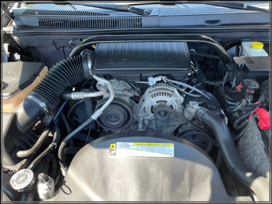 2008 Jeep Grand Cherokee 4WD 4dr Laredo, available for sale in Huntington Station, New York | My Auto Inc.. Huntington Station, New York 2008 Jeep Grand Cherokee 4WD 4dr Laredo, available for sale in Huntington Station, New York | My Auto Inc.. Huntington Station, New York