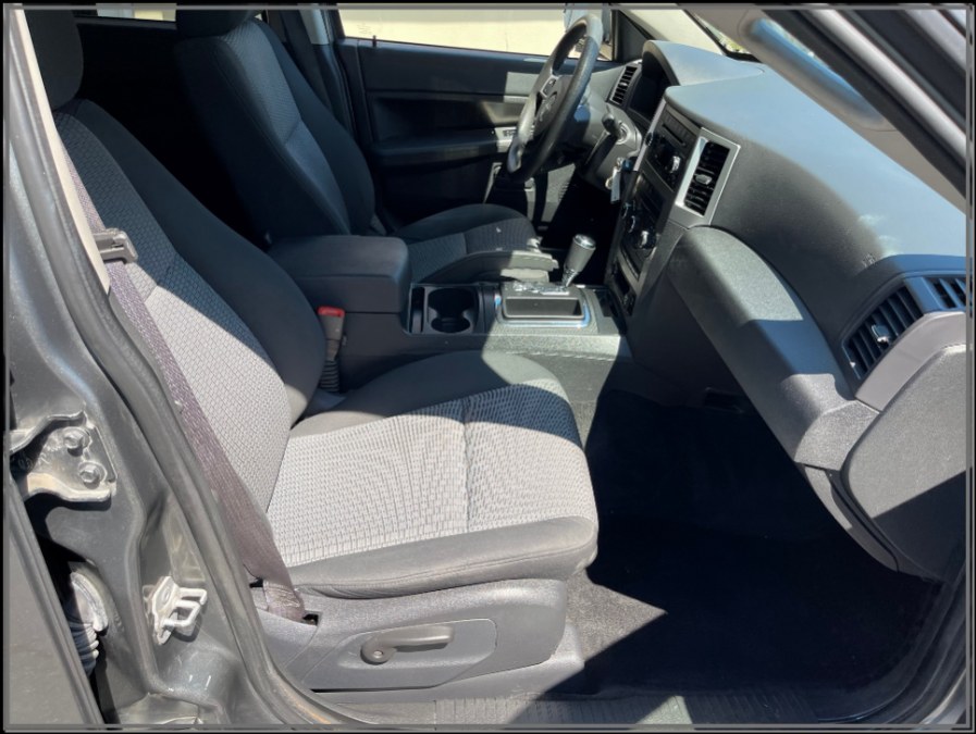 2008 Jeep Grand Cherokee 4WD 4dr Laredo, available for sale in Huntington Station, New York | My Auto Inc.. Huntington Station, New York 2008 Jeep Grand Cherokee 4WD 4dr Laredo, available for sale in Huntington Station, New York | My Auto Inc.. Huntington Station, New York