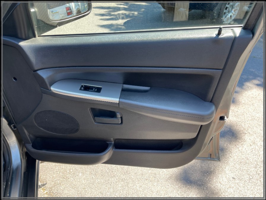 2008 Jeep Grand Cherokee 4WD 4dr Laredo, available for sale in Huntington Station, New York | My Auto Inc.. Huntington Station, New York 2008 Jeep Grand Cherokee 4WD 4dr Laredo, available for sale in Huntington Station, New York | My Auto Inc.. Huntington Station, New York
