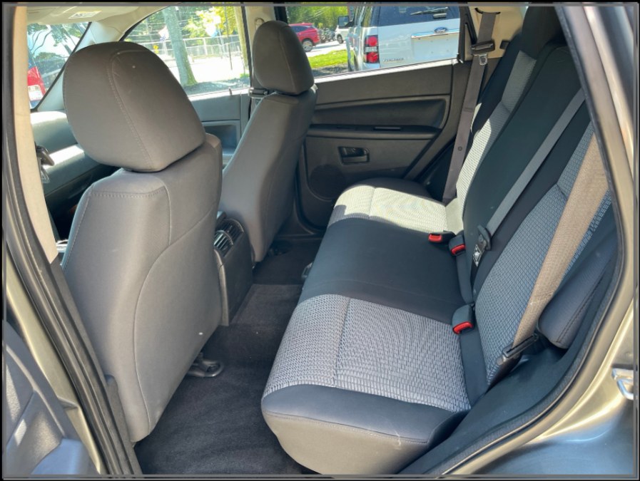 2008 Jeep Grand Cherokee 4WD 4dr Laredo, available for sale in Huntington Station, New York | My Auto Inc.. Huntington Station, New York 2008 Jeep Grand Cherokee 4WD 4dr Laredo, available for sale in Huntington Station, New York | My Auto Inc.. Huntington Station, New York