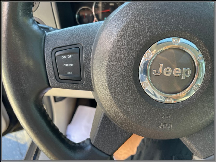 2007 Jeep Commander 4WD 4dr Limited, available for sale in Huntington Station, New York | My Auto Inc.. Huntington Station, New York 2007 Jeep Commander 4WD 4dr Limited, available for sale in Huntington Station, New York | My Auto Inc.. Huntington Station, New York