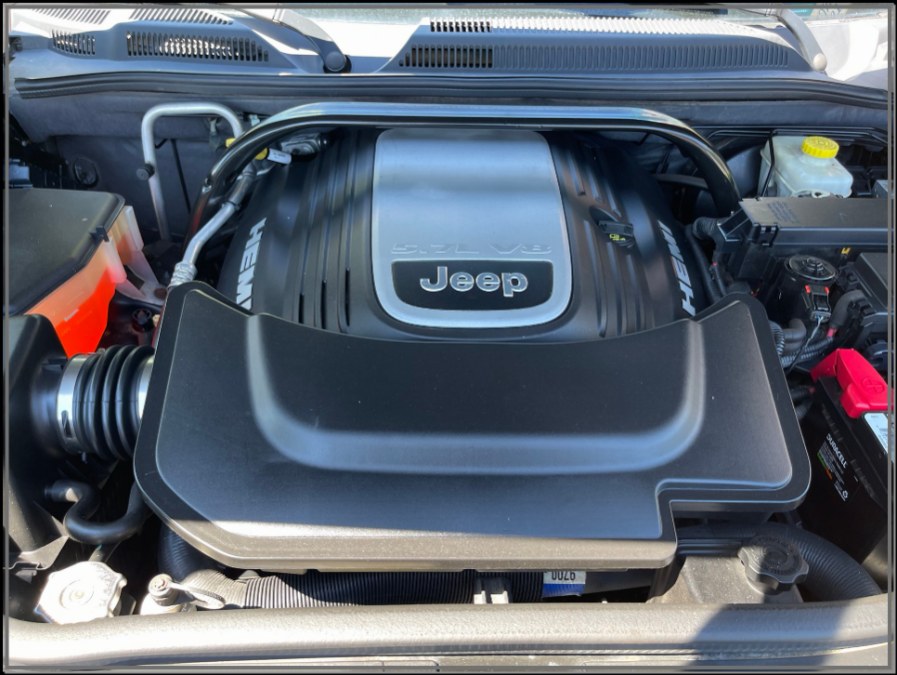2007 Jeep Commander 4WD 4dr Limited, available for sale in Huntington Station, New York | My Auto Inc.. Huntington Station, New York 2007 Jeep Commander 4WD 4dr Limited, available for sale in Huntington Station, New York | My Auto Inc.. Huntington Station, New York
