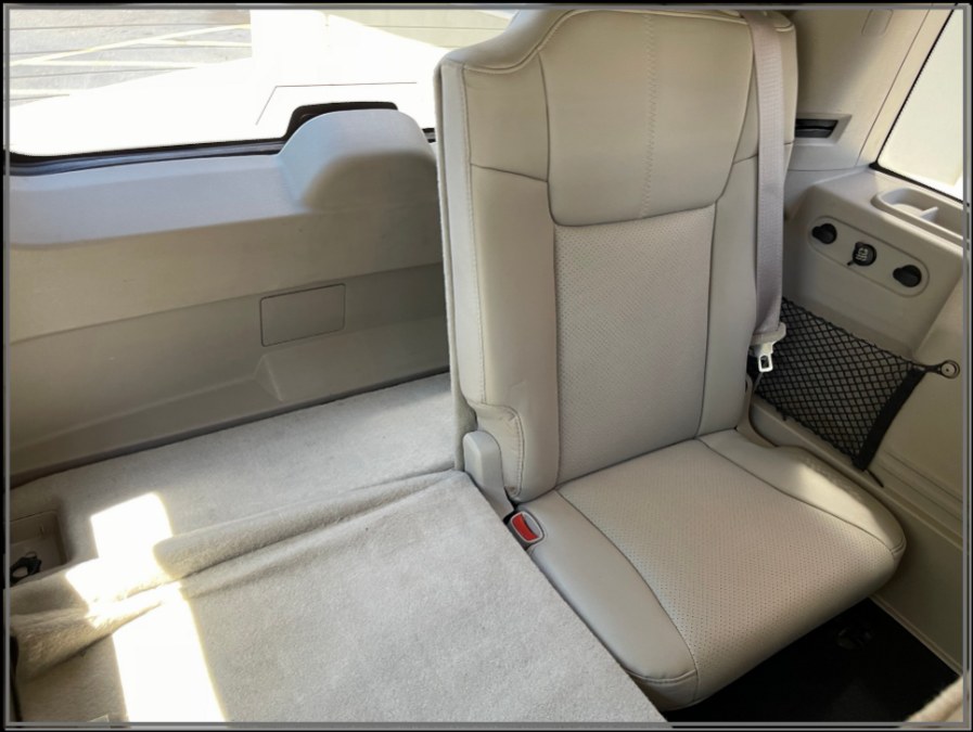 2007 Jeep Commander 4WD 4dr Limited, available for sale in Huntington Station, New York | My Auto Inc.. Huntington Station, New York 2007 Jeep Commander 4WD 4dr Limited, available for sale in Huntington Station, New York | My Auto Inc.. Huntington Station, New York