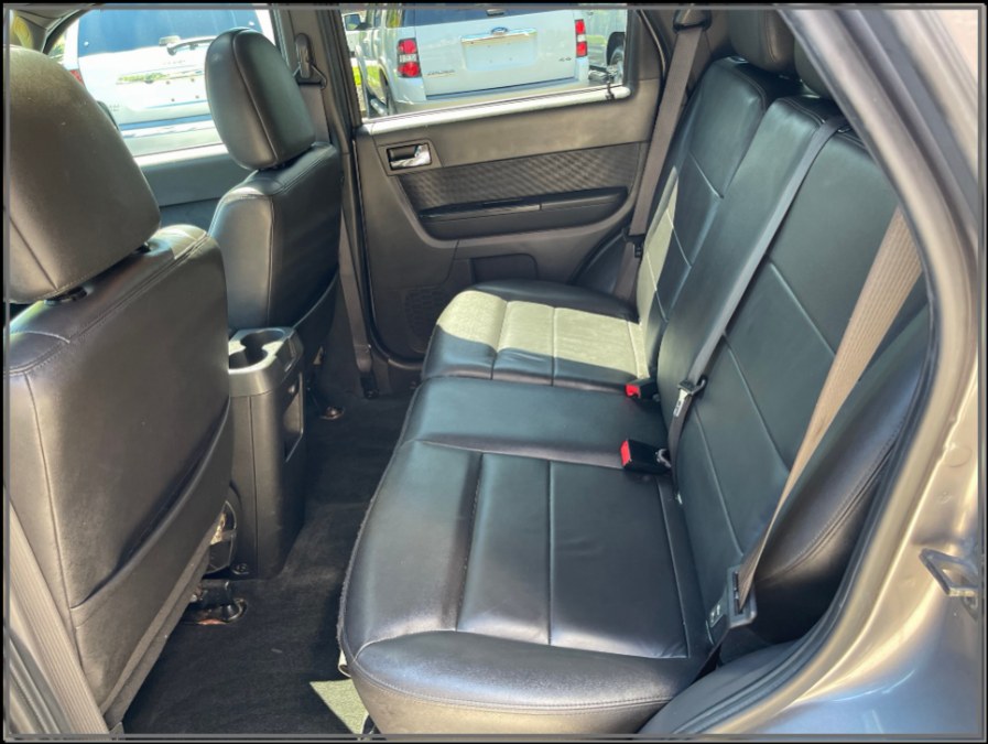 Used Ford Escape 4WD 4dr Limited 2011 | My Auto Inc.. Huntington Station, New York Used Ford Escape 4WD 4dr Limited 2011 | My Auto Inc.. Huntington Station, New York
