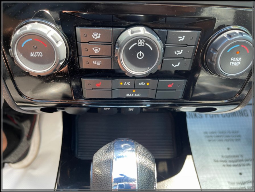 Used Ford Escape 4WD 4dr Limited 2011 | My Auto Inc.. Huntington Station, New York Used Ford Escape 4WD 4dr Limited 2011 | My Auto Inc.. Huntington Station, New York