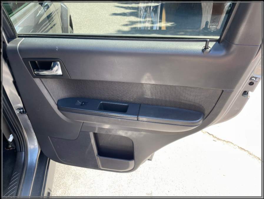 Used Ford Escape 4WD 4dr Limited 2011 | My Auto Inc.. Huntington Station, New York Used Ford Escape 4WD 4dr Limited 2011 | My Auto Inc.. Huntington Station, New York