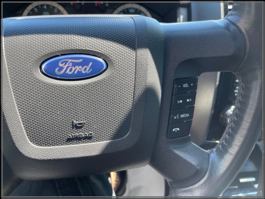Used Ford Escape 4WD 4dr Limited 2011 | My Auto Inc.. Huntington Station, New York Used Ford Escape 4WD 4dr Limited 2011 | My Auto Inc.. Huntington Station, New York