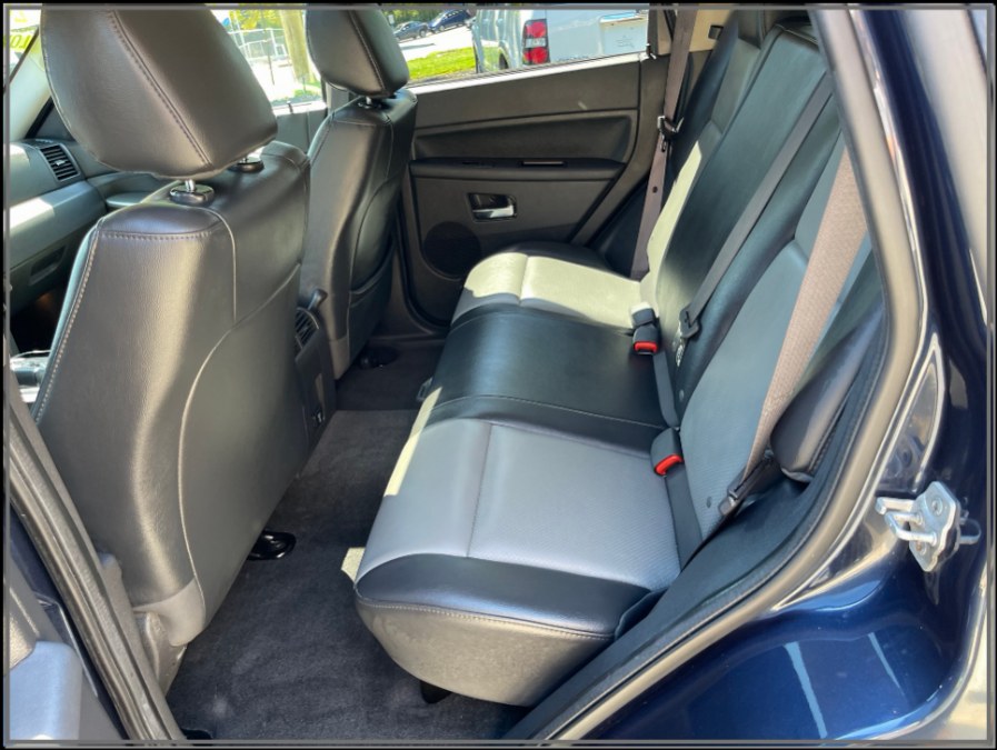2009 Jeep Grand Cherokee 4WD 4dr Laredo, available for sale in Huntington Station, New York | My Auto Inc.. Huntington Station, New York 2009 Jeep Grand Cherokee 4WD 4dr Laredo, available for sale in Huntington Station, New York | My Auto Inc.. Huntington Station, New York