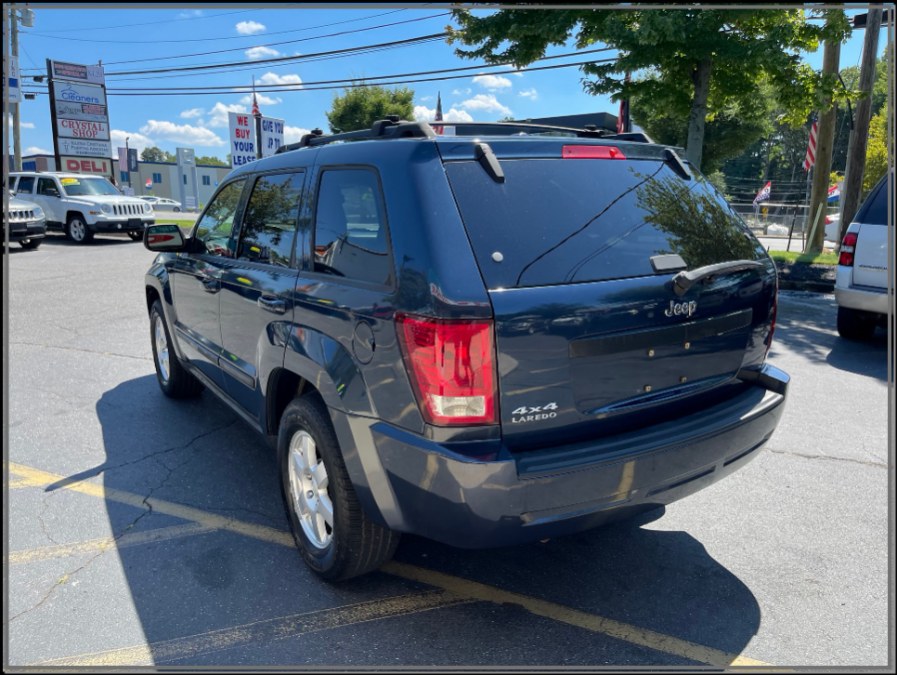 2009 Jeep Grand Cherokee 4WD 4dr Laredo, available for sale in Huntington Station, New York | My Auto Inc.. Huntington Station, New York 2009 Jeep Grand Cherokee 4WD 4dr Laredo, available for sale in Huntington Station, New York | My Auto Inc.. Huntington Station, New York