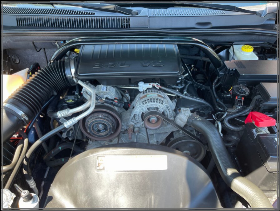 2009 Jeep Grand Cherokee 4WD 4dr Laredo, available for sale in Huntington Station, New York | My Auto Inc.. Huntington Station, New York 2009 Jeep Grand Cherokee 4WD 4dr Laredo, available for sale in Huntington Station, New York | My Auto Inc.. Huntington Station, New York