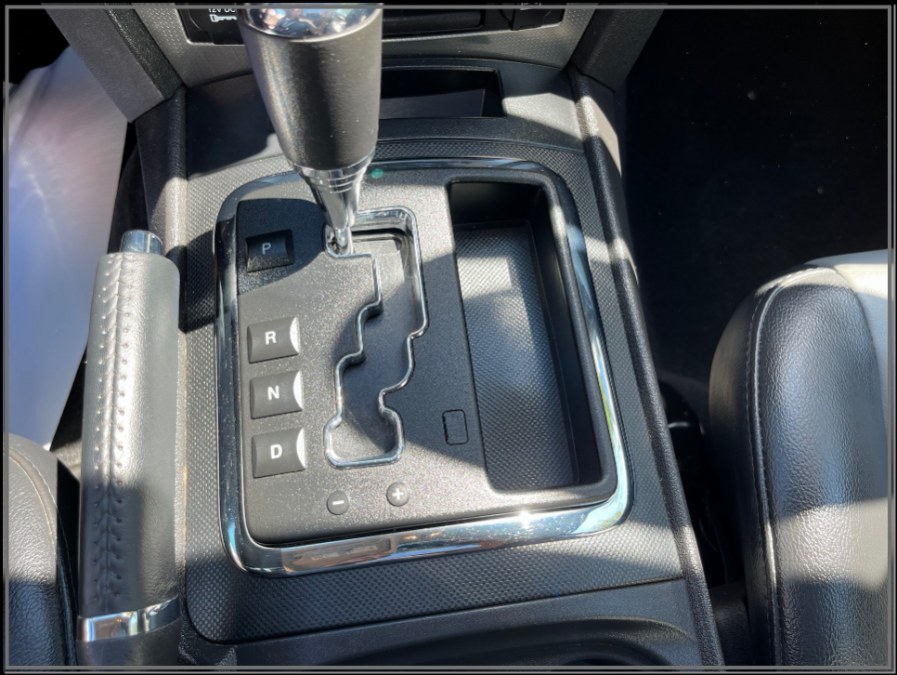 2009 Jeep Grand Cherokee 4WD 4dr Laredo, available for sale in Huntington Station, New York | My Auto Inc.. Huntington Station, New York 2009 Jeep Grand Cherokee 4WD 4dr Laredo, available for sale in Huntington Station, New York | My Auto Inc.. Huntington Station, New York