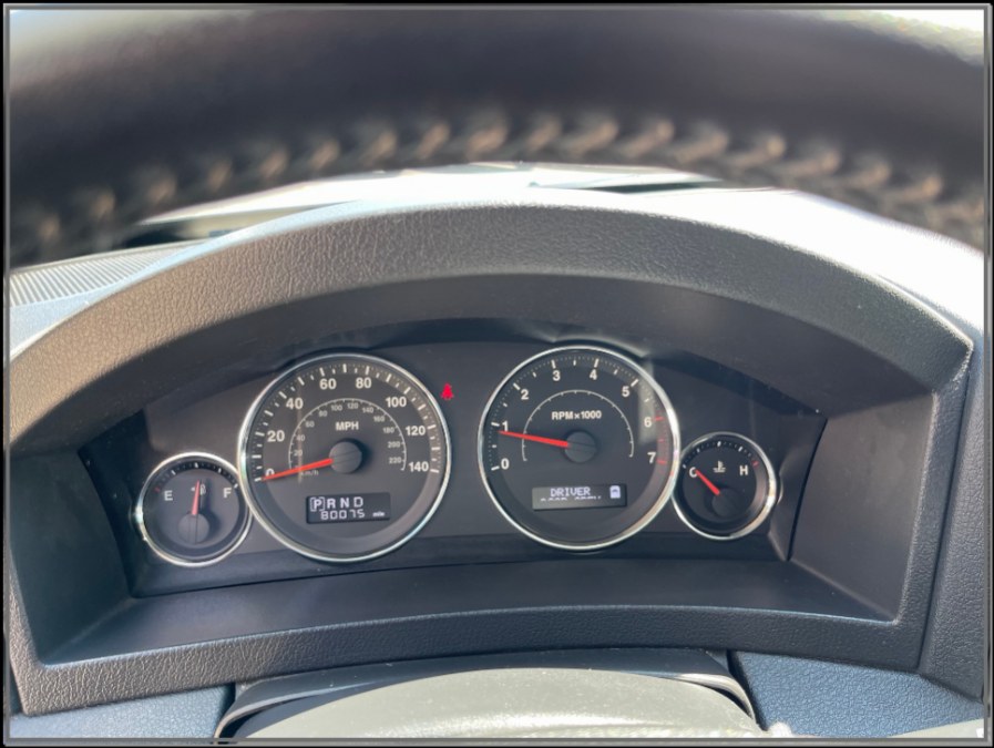 2009 Jeep Grand Cherokee 4WD 4dr Laredo, available for sale in Huntington Station, New York | My Auto Inc.. Huntington Station, New York 2009 Jeep Grand Cherokee 4WD 4dr Laredo, available for sale in Huntington Station, New York | My Auto Inc.. Huntington Station, New York