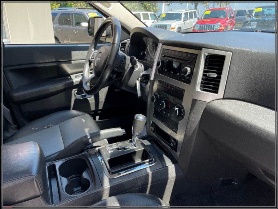2009 Jeep Grand Cherokee 4WD 4dr Laredo, available for sale in Huntington Station, New York | My Auto Inc.. Huntington Station, New York 2009 Jeep Grand Cherokee 4WD 4dr Laredo, available for sale in Huntington Station, New York | My Auto Inc.. Huntington Station, New York