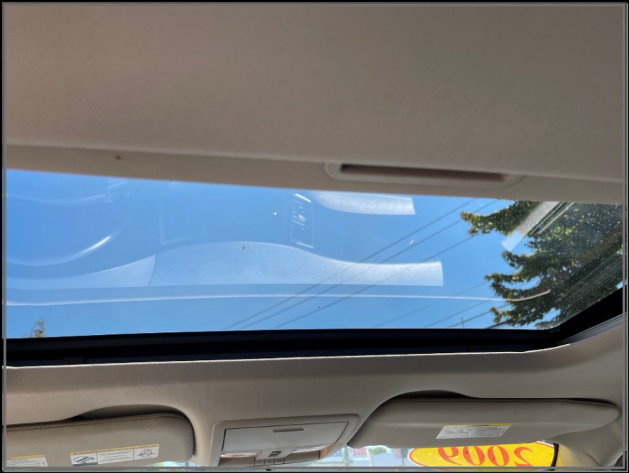 2009 Jeep Grand Cherokee 4WD 4dr Laredo, available for sale in Huntington Station, New York | My Auto Inc.. Huntington Station, New York 2009 Jeep Grand Cherokee 4WD 4dr Laredo, available for sale in Huntington Station, New York | My Auto Inc.. Huntington Station, New York