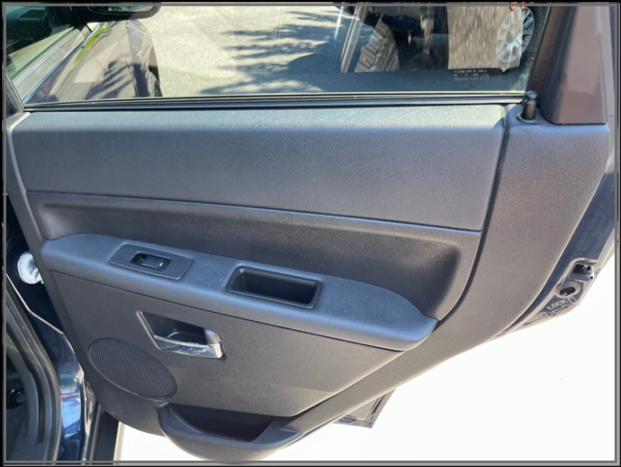 2009 Jeep Grand Cherokee 4WD 4dr Laredo, available for sale in Huntington Station, New York | My Auto Inc.. Huntington Station, New York 2009 Jeep Grand Cherokee 4WD 4dr Laredo, available for sale in Huntington Station, New York | My Auto Inc.. Huntington Station, New York