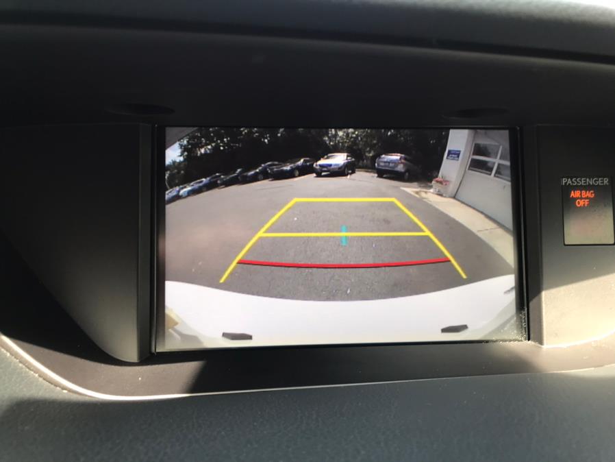 Used Lexus ES 300H ES 300H FWD 2017 | Good Guys Auto House. Southington, Connecticut Used Lexus ES 300H ES 300H FWD 2017 | Good Guys Auto House. Southington, Connecticut