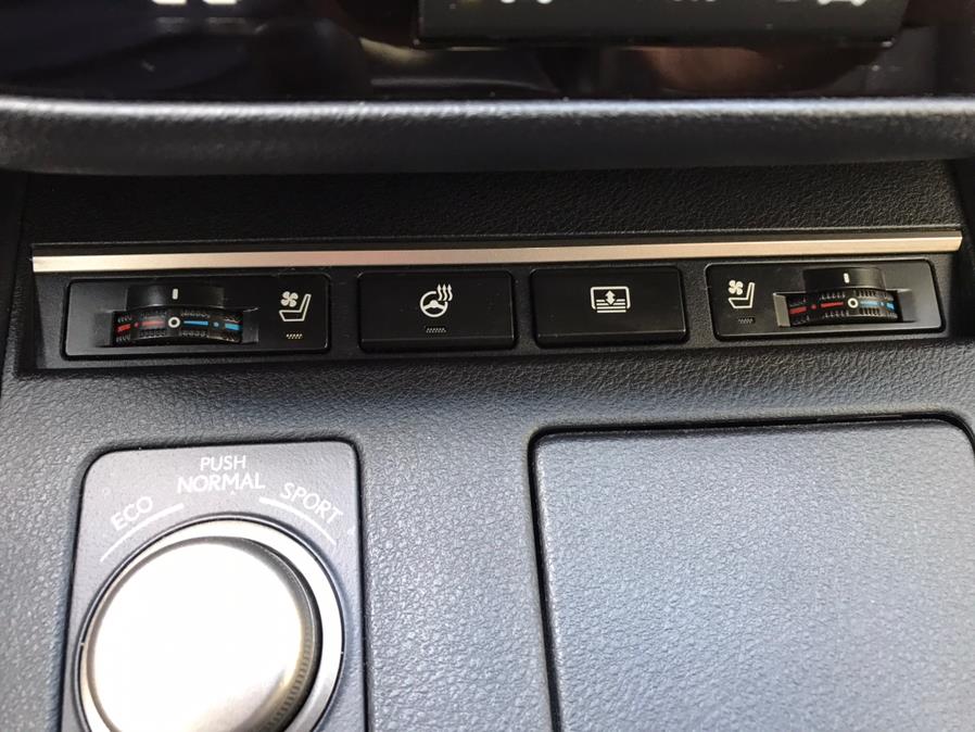 Used Lexus ES 300H ES 300H FWD 2017 | Good Guys Auto House. Southington, Connecticut Used Lexus ES 300H ES 300H FWD 2017 | Good Guys Auto House. Southington, Connecticut