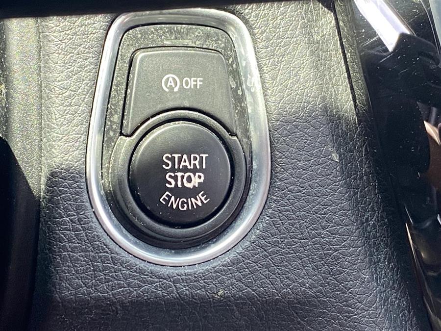Used BMW 3 Series 4dr Sdn 340i xDrive AWD 2016 | Sunrise Auto Outlet. Amityville, New York Used BMW 3 Series 4dr Sdn 340i xDrive AWD 2016 | Sunrise Auto Outlet. Amityville, New York