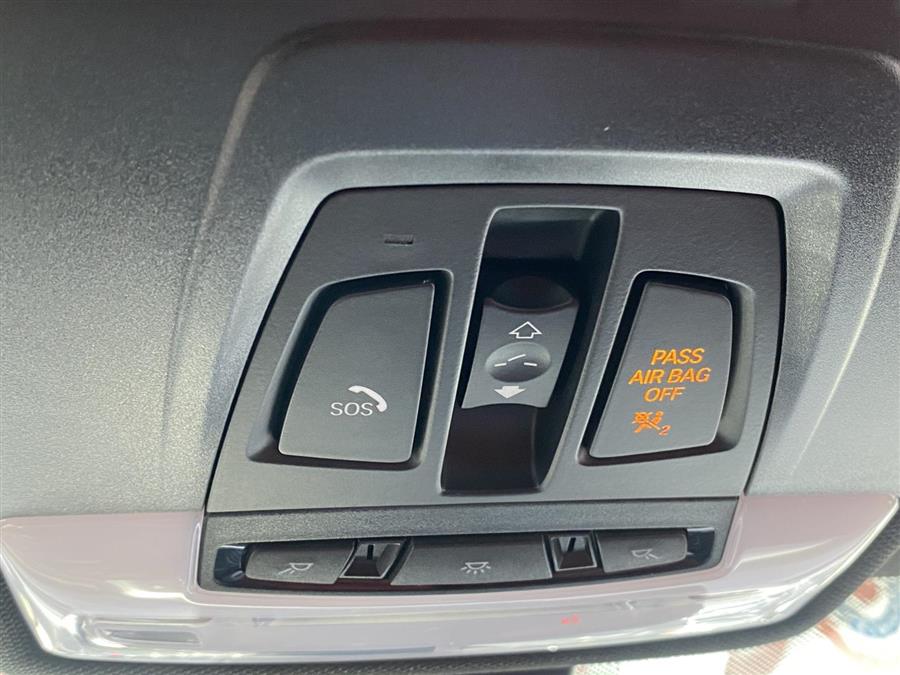 Used BMW 3 Series 4dr Sdn 340i xDrive AWD 2016 | Sunrise Auto Outlet. Amityville, New York Used BMW 3 Series 4dr Sdn 340i xDrive AWD 2016 | Sunrise Auto Outlet. Amityville, New York