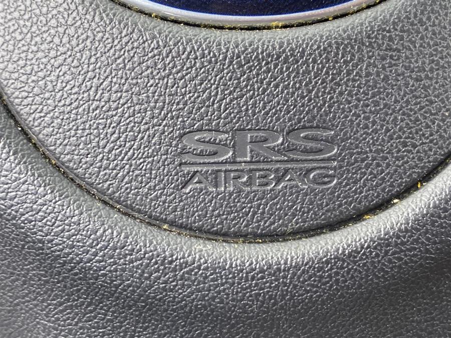 Used Subaru WRX 4dr Sdn Man Premium 2016 | Sunrise Auto Outlet. Amityville, New York