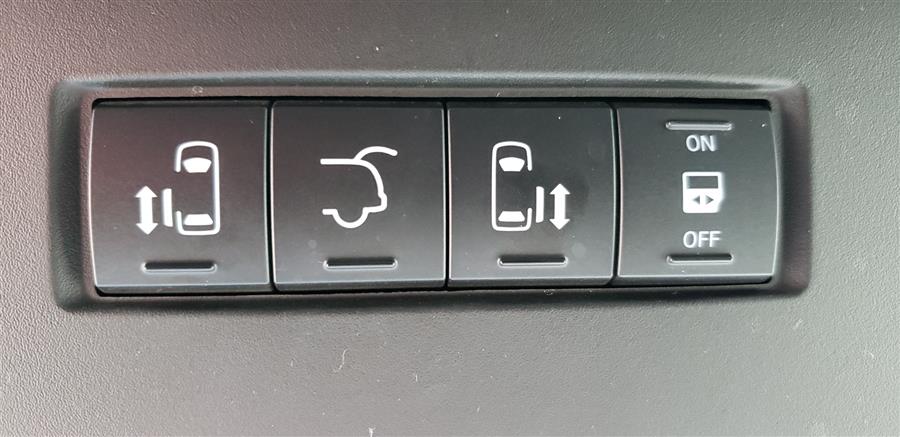 2020 Dodge Grand Caravan SXT Wagon, available for sale in Little Ferry, New Jersey | Victoria Preowned Autos Inc. Little Ferry, New Jersey 2020 Dodge Grand Caravan SXT Wagon, available for sale in Little Ferry, New Jersey | Victoria Preowned Autos Inc. Little Ferry, New Jersey
