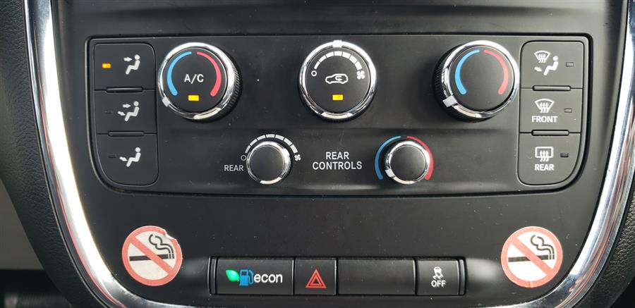 2020 Dodge Grand Caravan SXT Wagon, available for sale in Little Ferry, New Jersey | Victoria Preowned Autos Inc. Little Ferry, New Jersey 2020 Dodge Grand Caravan SXT Wagon, available for sale in Little Ferry, New Jersey | Victoria Preowned Autos Inc. Little Ferry, New Jersey