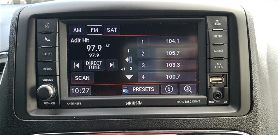 2020 Dodge Grand Caravan SXT Wagon, available for sale in Little Ferry, New Jersey | Victoria Preowned Autos Inc. Little Ferry, New Jersey 2020 Dodge Grand Caravan SXT Wagon, available for sale in Little Ferry, New Jersey | Victoria Preowned Autos Inc. Little Ferry, New Jersey