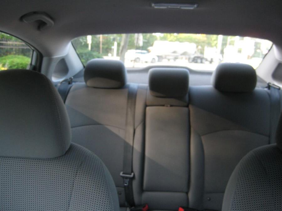 Used Hyundai Sonata GLS 4dr Sedan 2013 | Rite Choice Auto Inc.. Massapequa, New York Used Hyundai Sonata GLS 4dr Sedan 2013 | Rite Choice Auto Inc.. Massapequa, New York