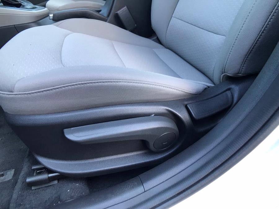 Used Hyundai Elantra SEL 2020 | Prestige Auto Cars LLC. New Britain, Connecticut Used Hyundai Elantra SEL 2020 | Prestige Auto Cars LLC. New Britain, Connecticut