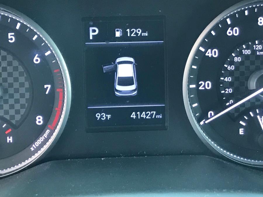 Used Hyundai Elantra SEL 2020 | Prestige Auto Cars LLC. New Britain, Connecticut Used Hyundai Elantra SEL 2020 | Prestige Auto Cars LLC. New Britain, Connecticut